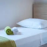 Vendégház Miranda Np Krka