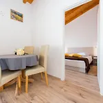 Miranda Np Krka Vendégház 4*