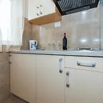 Vendégház Miranda Np Krka Lozovac