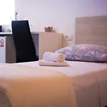 Miranda Np Krka Vendégház 4*
