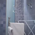 Miranda Np Krka Vendégház Lozovac
