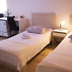 Vendégház Miranda Np Krka Lozovac