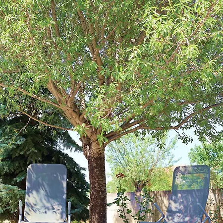 Miranda Np Krka Gasthof Lozovac