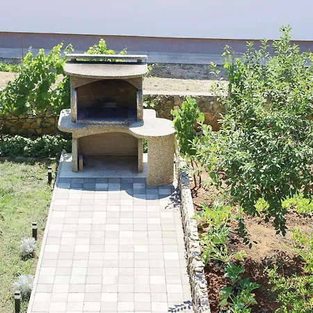 Miranda Np Krka Guest house 4*