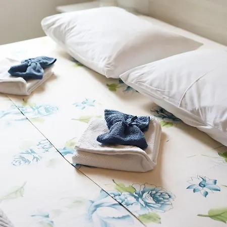 Gasthof Miranda Np Krka Lozovac