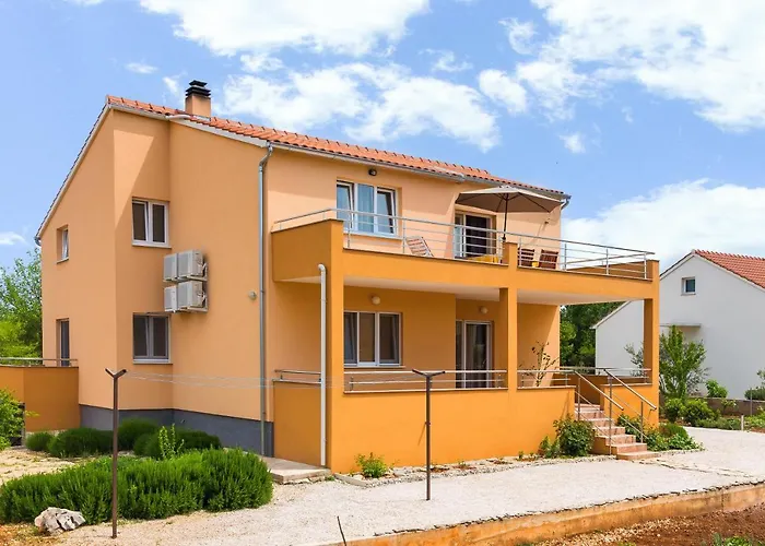 Miranda Np Krka 罗佐瓦克