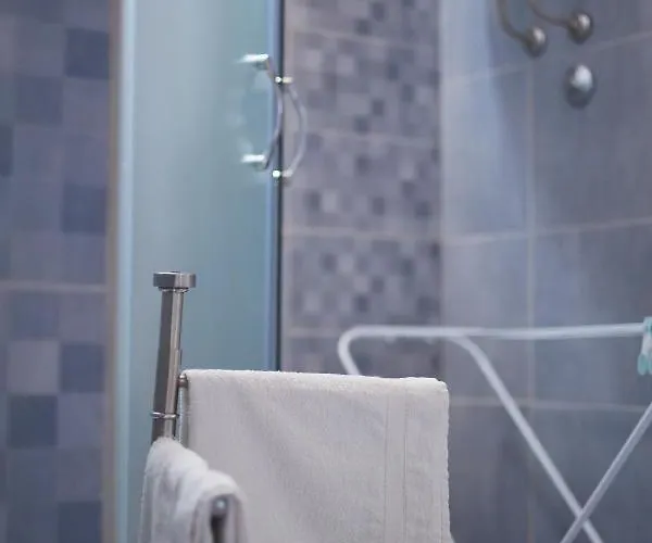 Miranda Np Krka Guest house Lozovac