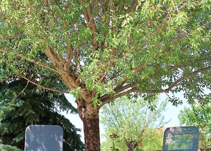 Miranda Np Krka Gostinjska kuća Lozovac