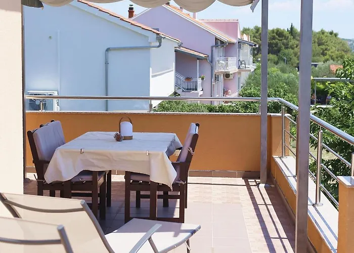 Miranda Np Krka Lozovac